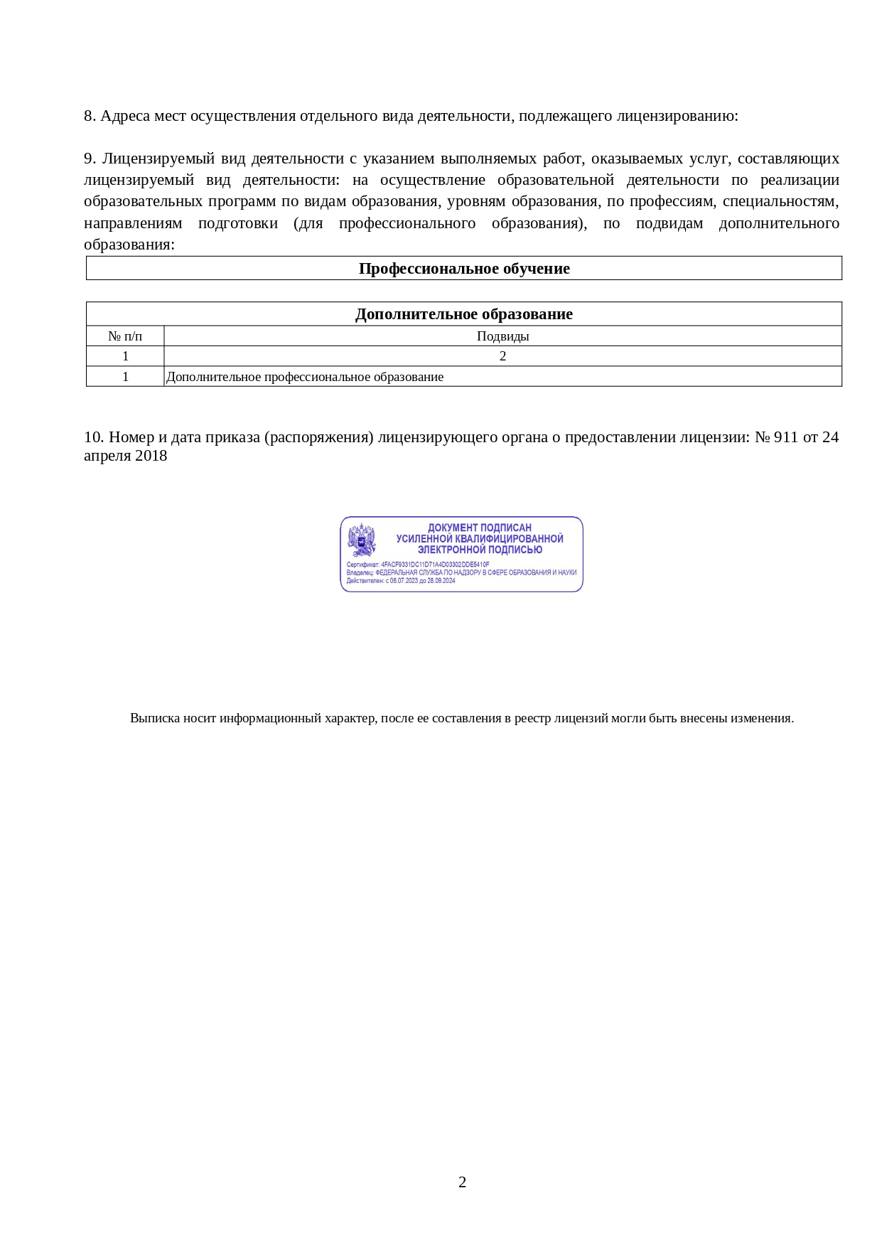 Дистанционное обучение товароведов, экспертов-товароведов - переподготовка  и курсы по профессии